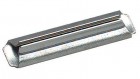 9404 Fleischmann Metal rail joiner